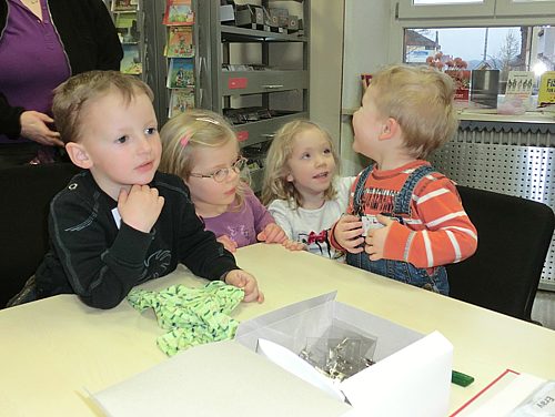 2015_03_10_lll (1).JPG